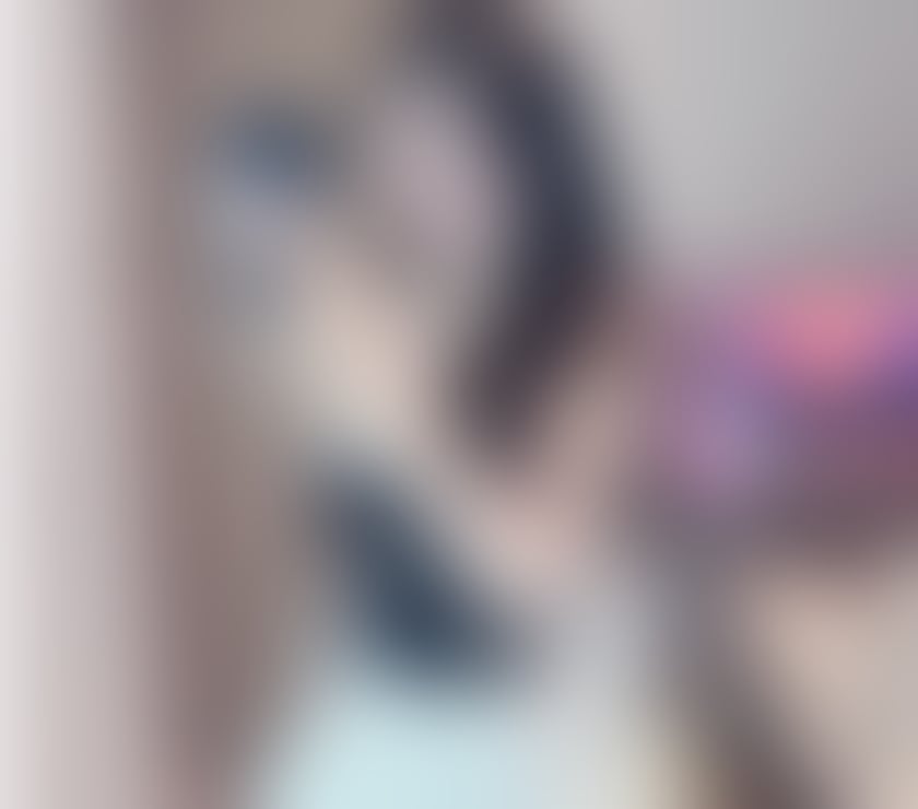 Photos for 💋 100% Real – Only One Week in Old Street 💋