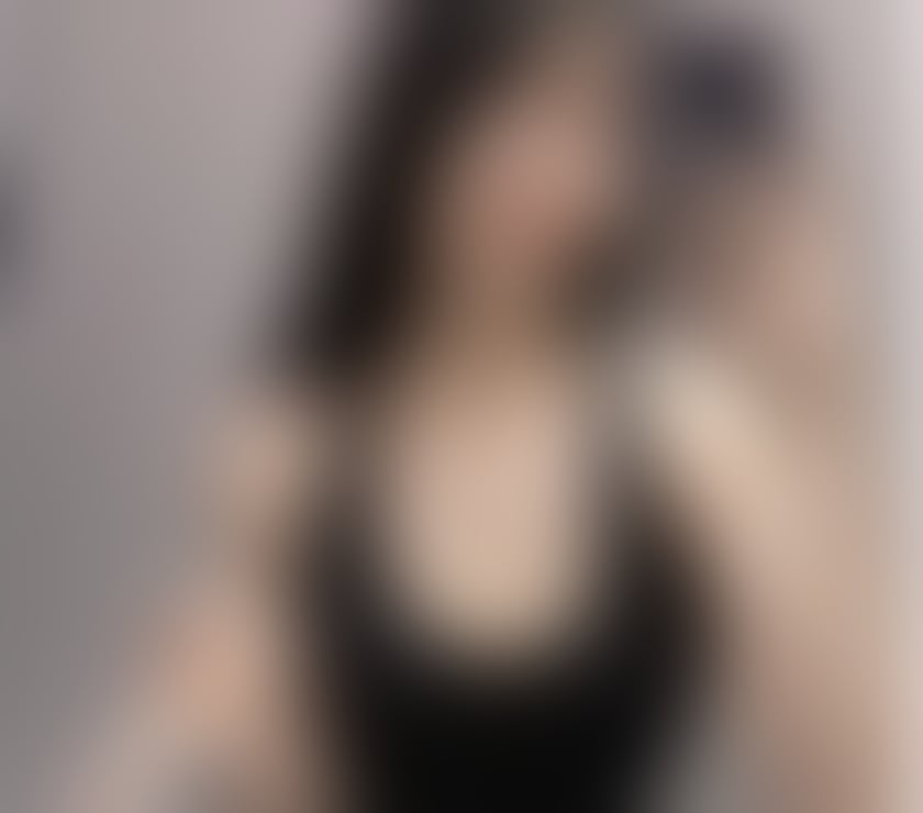 Escorts East London Old Street - East London - Photos for 💋 100% Real – Only One Week in Old Street 💋