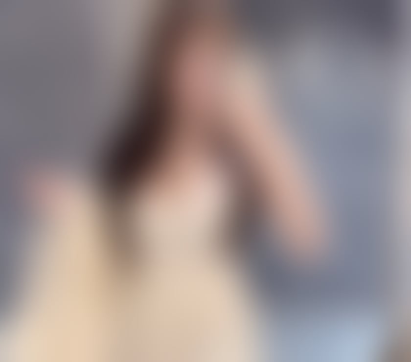 Photos for 💋 100% Real – Only One Week in Old Street 💋