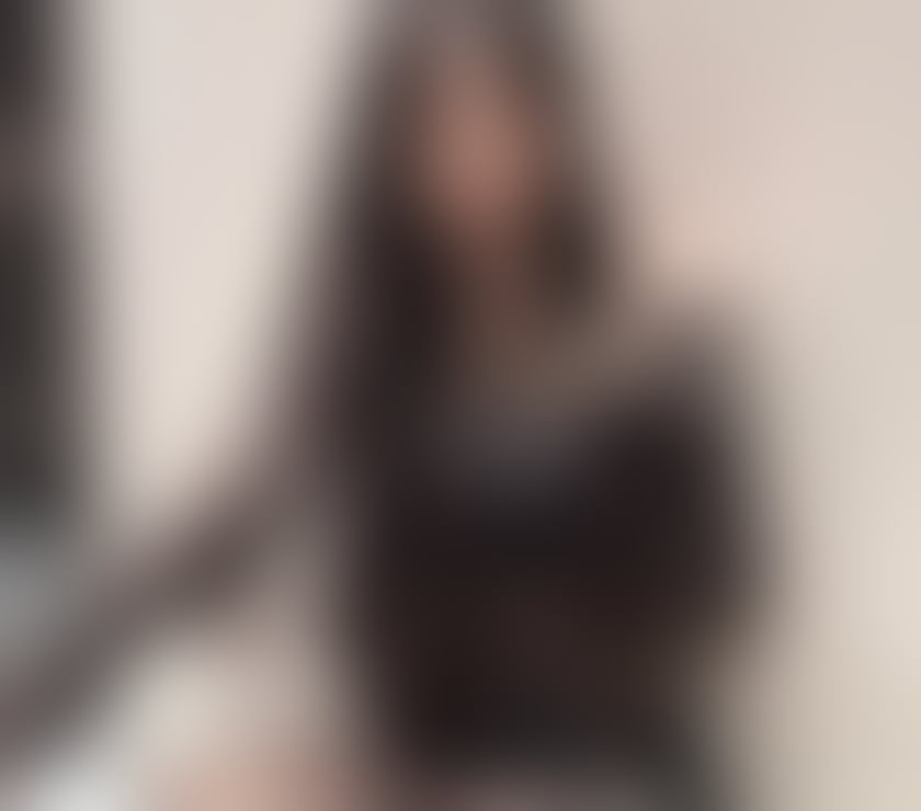 Photos for 💋 100% Real – Only One Week in Old Street 💋