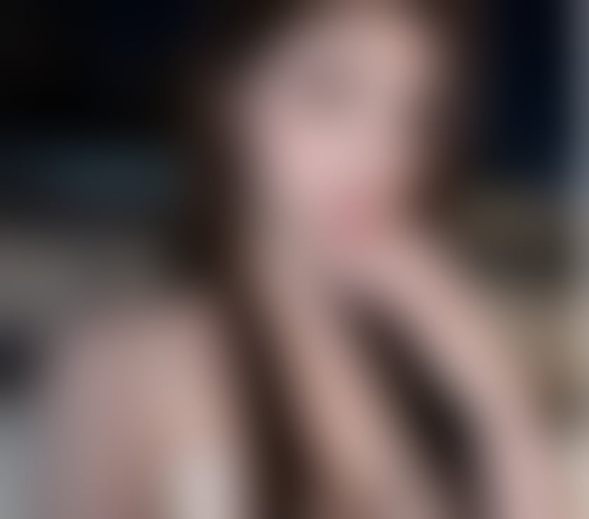 Photos for 💋 100% Real – Only One Week in Old Street 💋