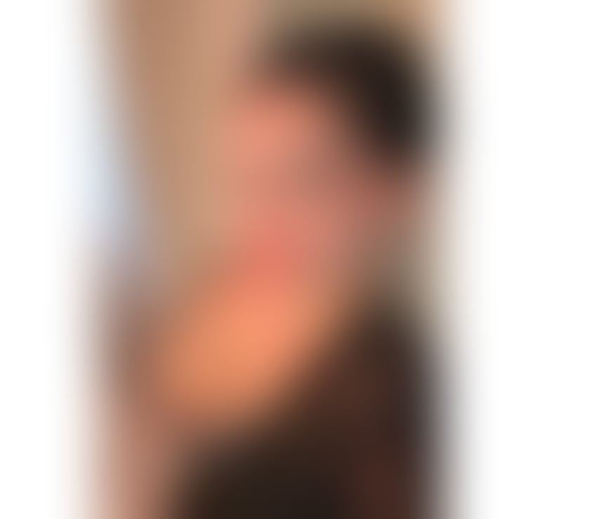 Escorts North London Edmonton - North London - Photos for Suela 💋 NEW IN YOUR AREA ❤️‍🔥🇧🇷