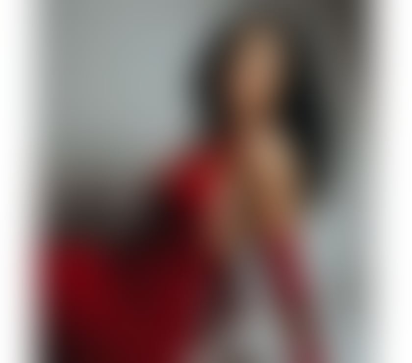 Suela 💋 NEW IN YOUR AREA ❤️‍🔥🇧🇷