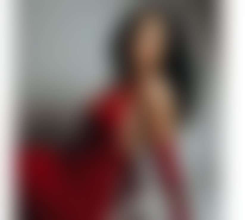 Escorts Cricklewood North West London - Photos for 💋 NEW IN YOUR AREA ❤️‍🔥🇧🇷