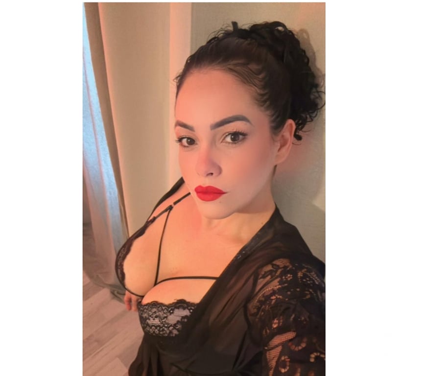 Escorts North West London Cricklewood - North West London - Photos for 💋 NEW IN YOUR AREA ❤️‍🔥🇧🇷