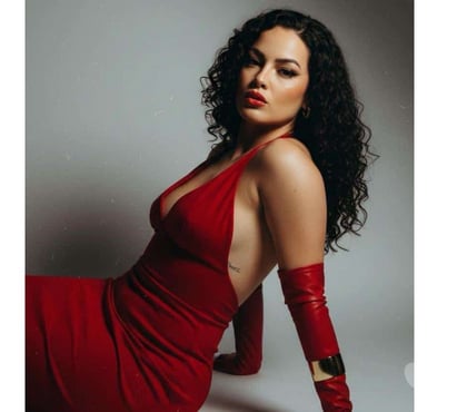 Escorts Cricklewood North West London - Photos for 💋 NEW IN YOUR AREA ❤️‍🔥🇧🇷