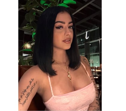 Escorts Edmonton North London - Photos for BRUNA💋 NEW IN YOUR AREA ❤️‍🔥🇧🇷