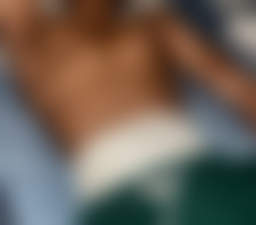  Escorts & Erotic Massage Luton Town Centre Luton - Photos for Zahir ready for you Luton