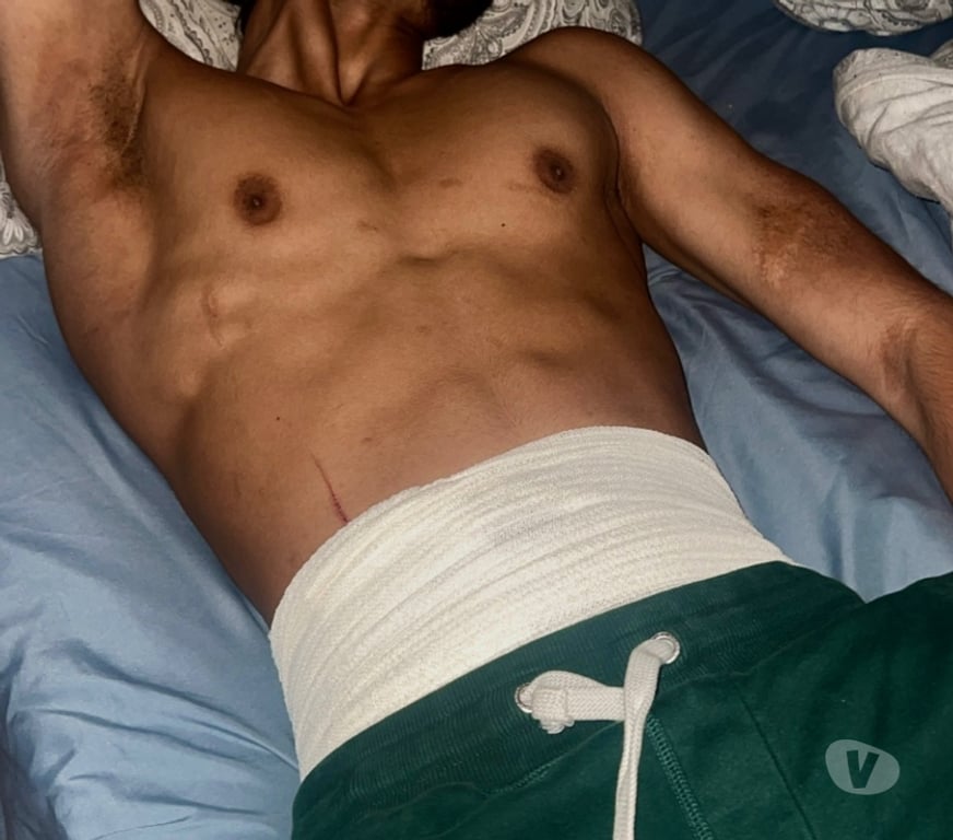 Escorts Bedfordshire Luton - Photos for Zahir ready for you Luton