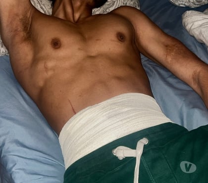  Escorts & Erotic Massage Luton Town Centre Luton - Photos for Zahir ready for you Luton