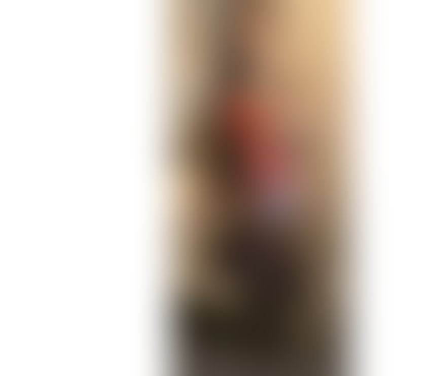 SEXY MARTINA NEW👠🍾🥂☎️