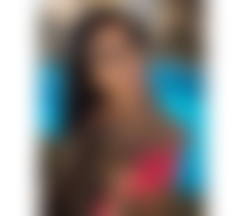 Escorts East London Walthamstow - East London - Photos for SEXY MARTINA NEW👠🍾🥂☎️