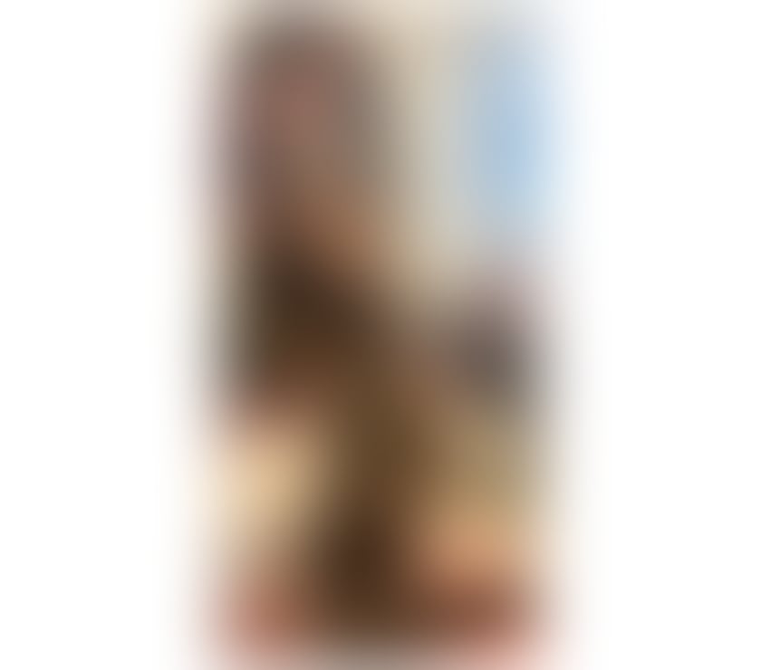 Escorts East London Walthamstow - East London - Photos for SEXY MARTINA NEW👠🍾🥂☎️