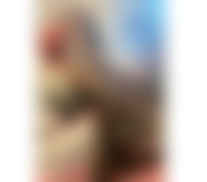 Escorts East London Walthamstow - East London - Photos for SEXY MARTINA NEW👠🍾🥂☎️