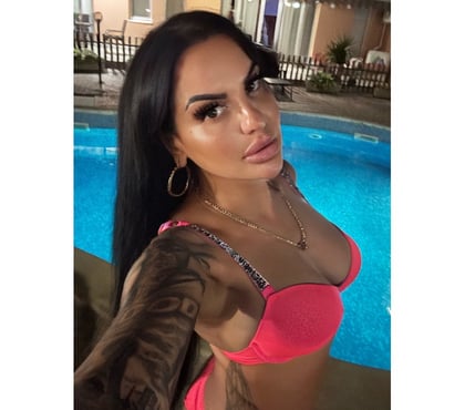 Escorts Walthamstow East London - Photos for SEXY MARTINA NEW👠🍾🥂☎️