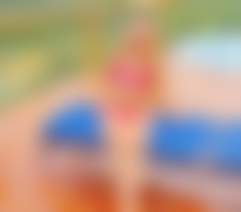 REAL PCS 💯 BEST SERVICE👌INCALL-OUTCALL😋