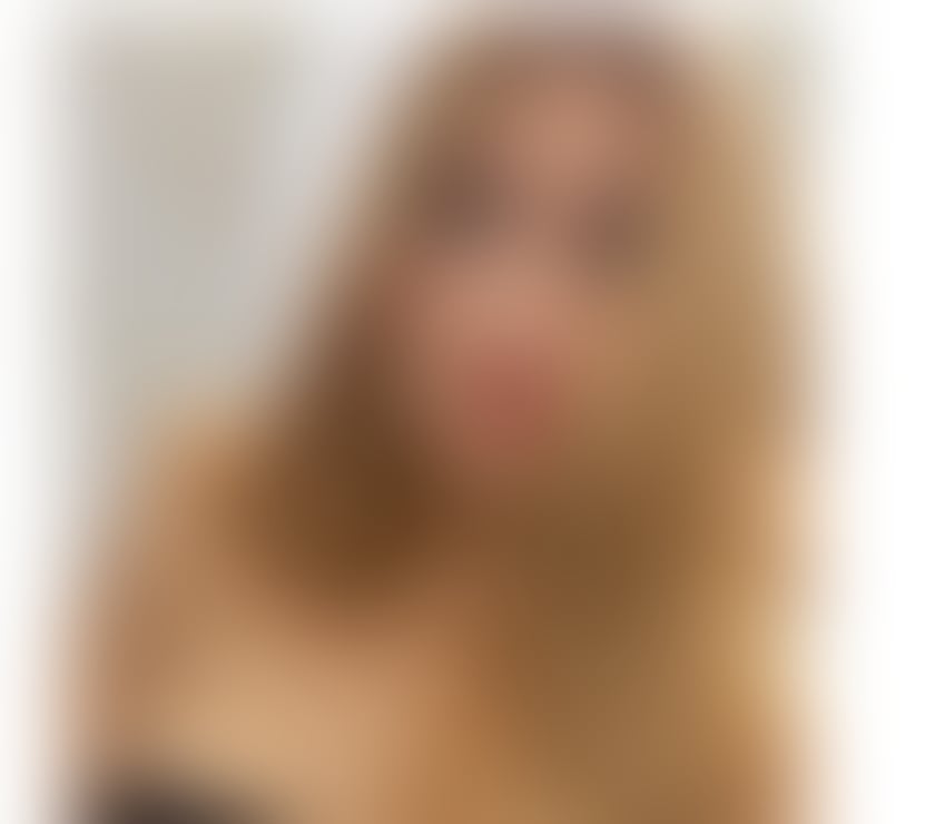 Escorts West Yorkshire Leeds - Photos for REAL PCS 💯 BEST SERVICE👌INCALL-OUTCALL😋