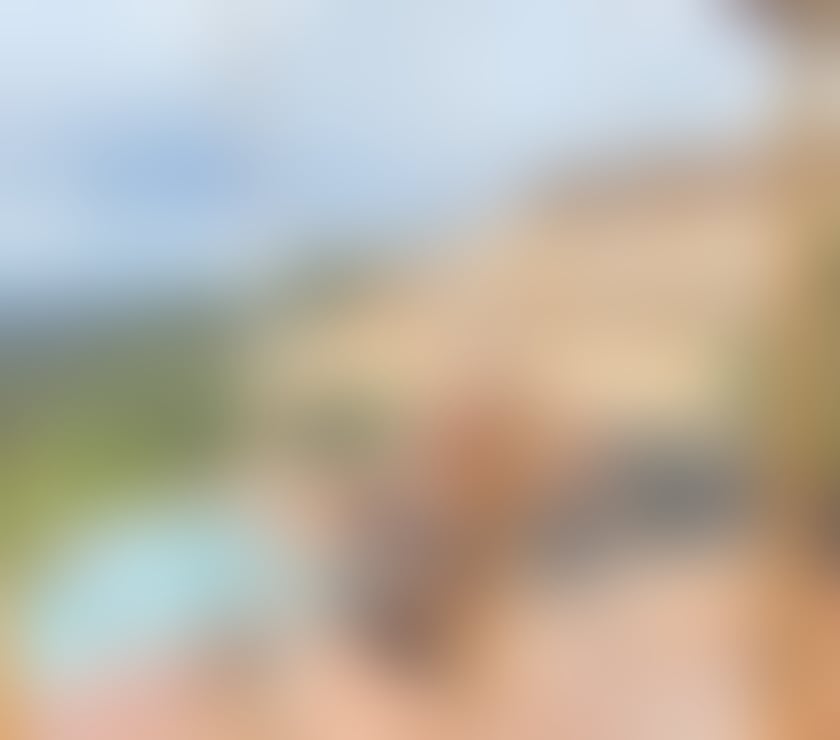 Escorts West Yorkshire Leeds - Photos for REAL PCS 💯 BEST SERVICE👌INCALL-OUTCALL😋