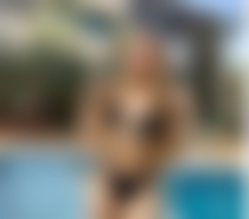 Escorts West Yorkshire Leeds - Photos for REAL PCS 💯 BEST SERVICE👌INCALL-OUTCALL😋