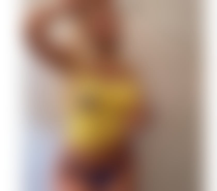 Photos for REAL PCS 💯 BEST SERVICE👌INCALL-OUTCALL😋