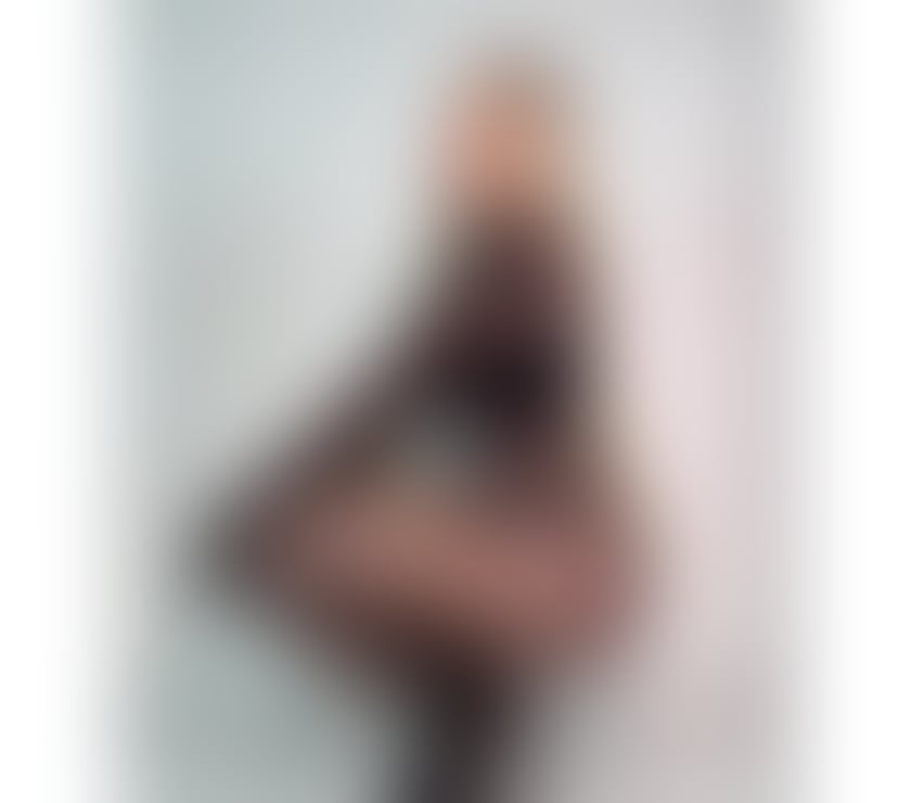 Photos for REAL PCS 💯 BEST SERVICE👌INCALL-OUTCALL😋