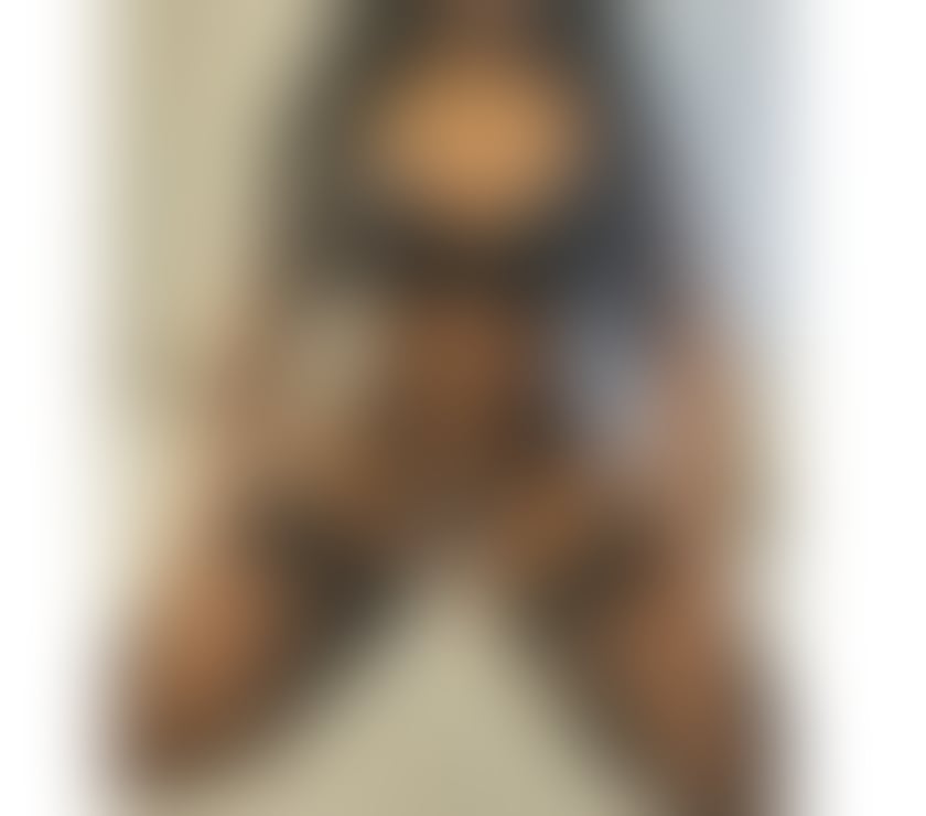 Escorts Cheshire West and Chester Chester - Cheshire West and Chester - Photos for Beautiful British Bianca, your GFE playmate💋