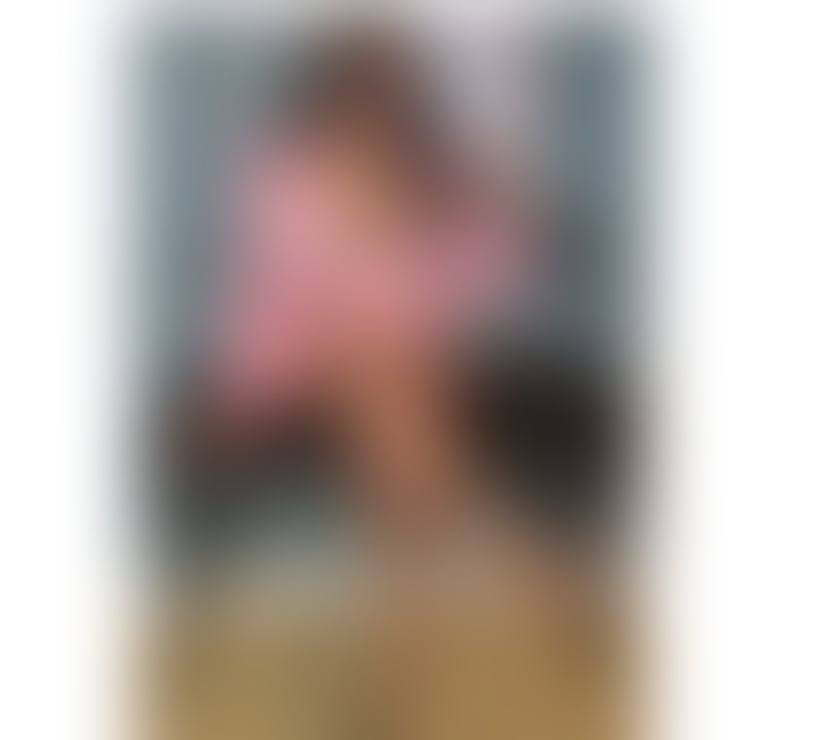 Escorts Cheshire West and Chester Chester - Cheshire West and Chester - Photos for Beautiful British Bianca, your GFE playmate💋