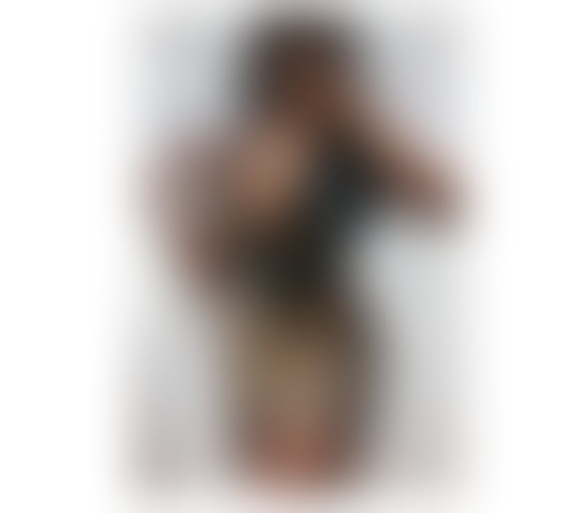 Escorts Cheshire West and Chester Chester - Cheshire West and Chester - Photos for Beautiful British Bianca, your GFE playmate💋