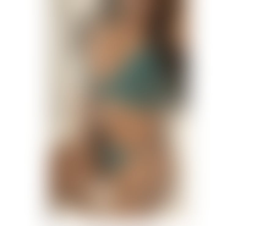 Escorts Cheshire West and Chester Chester - Cheshire West and Chester - Photos for Beautiful British Bianca, your GFE playmate💋