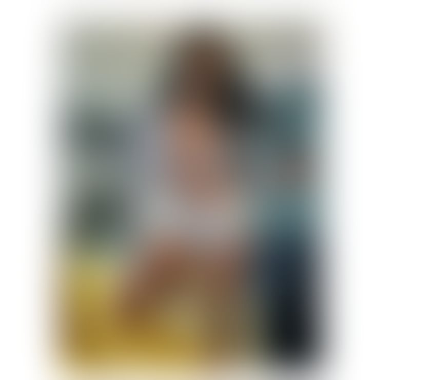  Escorts Chester Cheshire West and Chester - Photos for Beautiful British Bianca, your GFE playmate💋