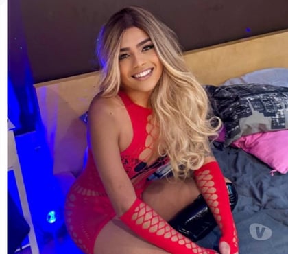 Trans Worcester City Centre Worcester - Photos for Brazian 24 hour