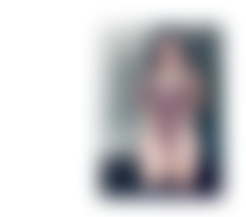 Escorts East Sussex Brighton - Photos for 😘 Meet Camila — Warm Vibes, Dangerous Charm