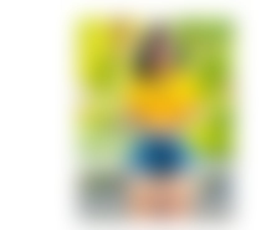 Escorts East Sussex Brighton - Photos for 😘 Meet Camila — Warm Vibes, Dangerous Charm