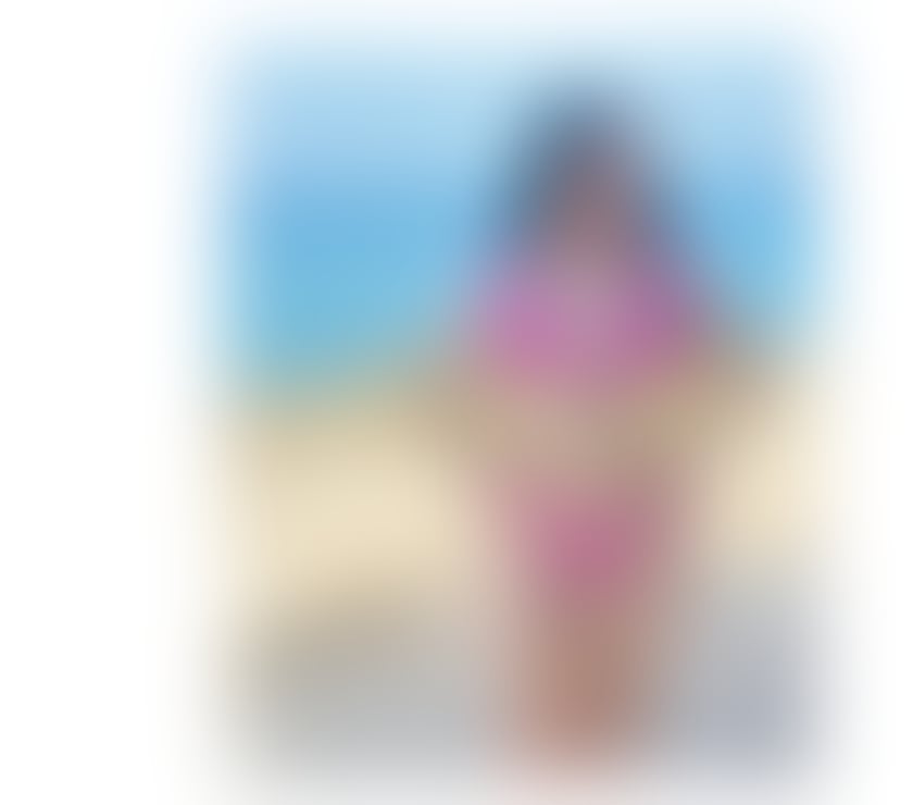 Escorts East Sussex Brighton - Photos for 😘 Meet Camila — Warm Vibes, Dangerous Charm