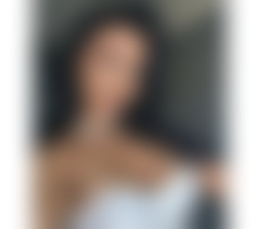  Escorts Brighton City Centre Brighton - Photos for ✅CONFIRM VIDEO CALL✅PARTY❤️💦IN&OUT