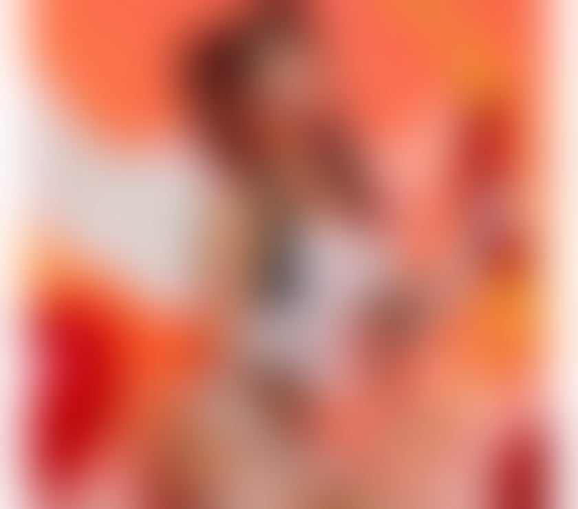  Escorts Brighton City Centre Brighton - Photos for ✅CONFIRM VIDEO CALL✅PARTY❤️💦outt