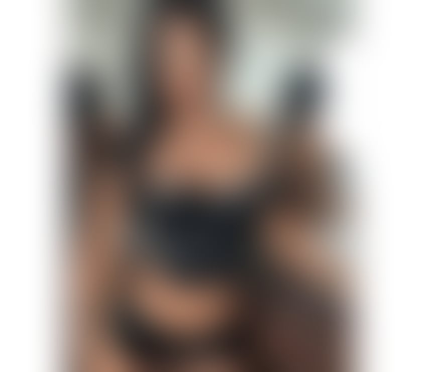  Escorts Brighton City Centre Brighton - Photos for ✅CONFIRM VIDEO CALL✅PARTY❤️💦IN&OUT