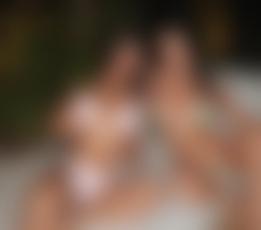  Escorts Brighton City Centre Brighton - Photos for ✅CONFIRM VIDEO CALL✅PARTY❤️💦IN&OUT