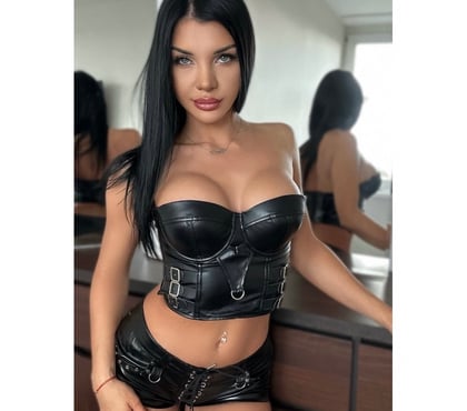  Escorts Brighton City Centre Brighton - Photos for ✅CONFIRM VIDEO CALL✅PARTY❤️💦IN&OUT