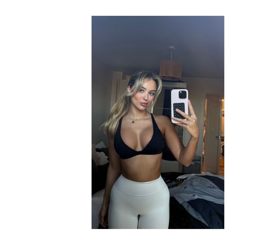 Escorts Norfolk Norwich - Photos for LARISSA BRASILEIRA❤️BEST WOW💦PARTY🥂