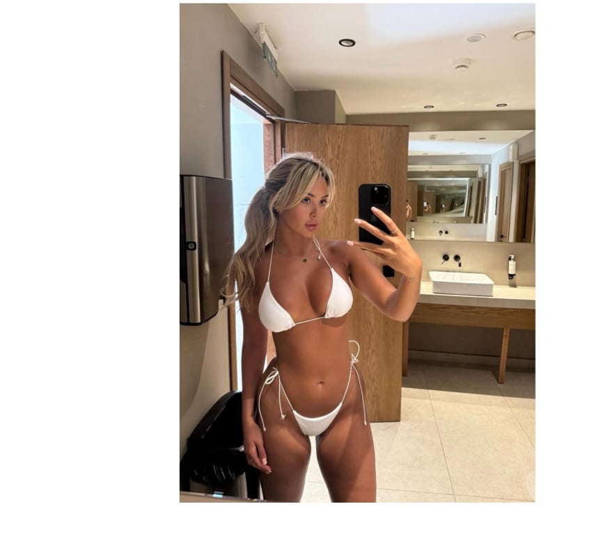 Escorts Norfolk Norwich - Photos for LARISSA BRASILEIRA❤️BEST WOW💦PARTY🥂