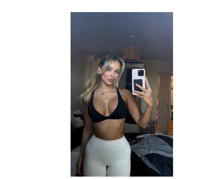 Spanish Escorts & Erotic Massage Norwich City Centre Norwich - Photos for LARISSA BRASILEIRA❤️BEST WOW💦PARTY🥂