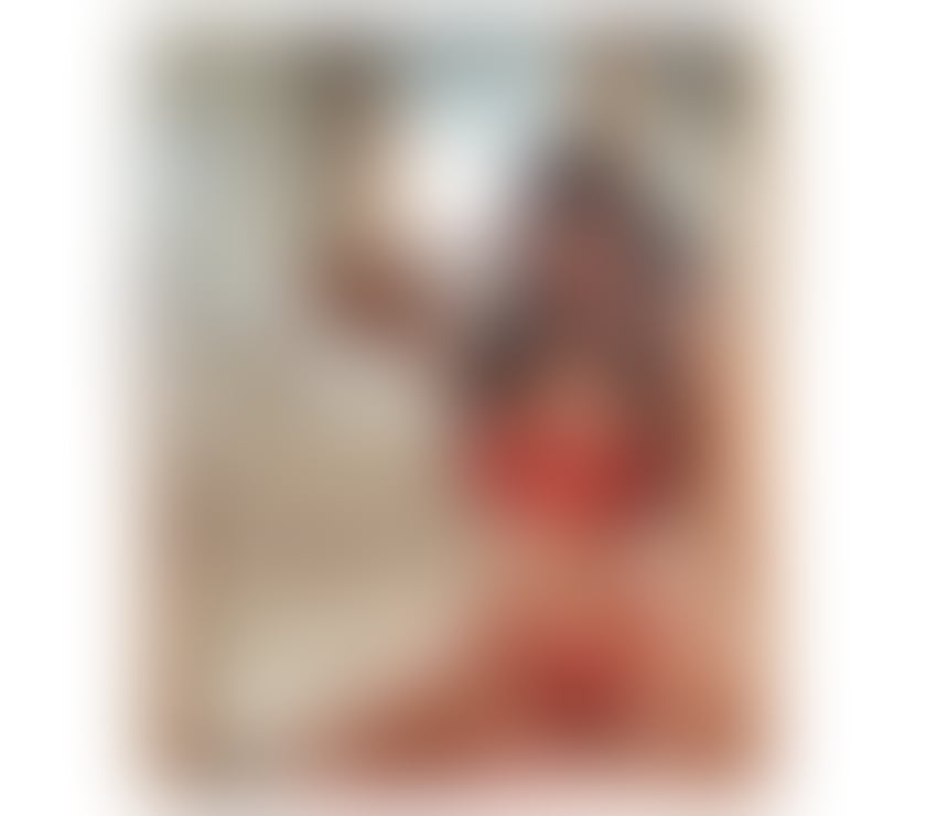 Escorts Norfolk Norwich - Photos for ANA BRASILEIRA❤️I JUST ARRIVED IN THE CITY🔥CALL ME