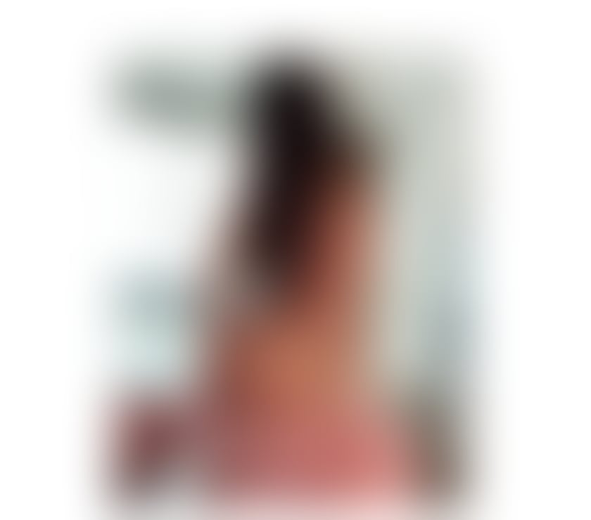 Escorts Norfolk Norwich - Photos for ANA BRASILEIRA❤️I JUST ARRIVED IN THE CITY🔥CALL ME