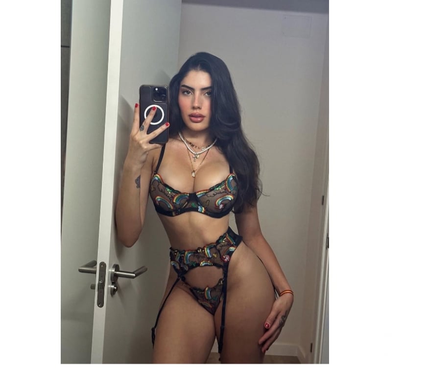 Escorts Norfolk Norwich - Photos for ANA BRASILEIRA❤️I JUST ARRIVED IN THE CITY🔥CALL ME