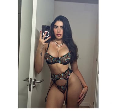  Escorts & Erotic Massage Norwich City Centre Norwich - Photos for ANA BRASILEIRA❤️I JUST ARRIVED IN THE CITY🔥CALL ME