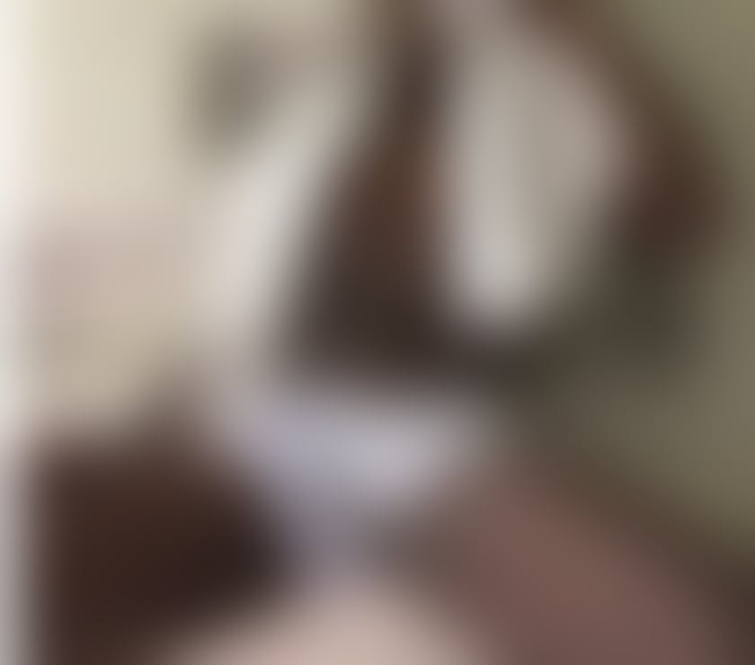 Escorts Devon East Devon - Photos for Mixed Black guy ✨ NEW — AVAILABLE FOR INCALLS ONLY ✨