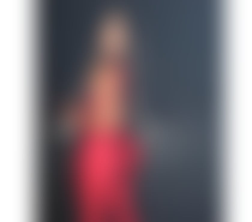 Escorts East Sussex Brighton - Photos for Beautiful and discreet🔞full service❤️