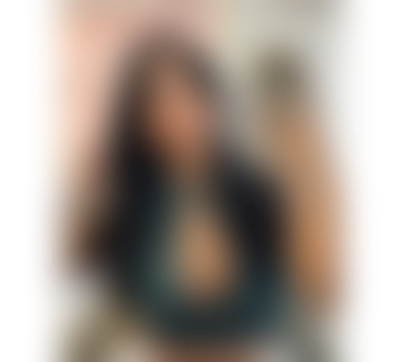 Beautiful and discreet🔞full service❤️