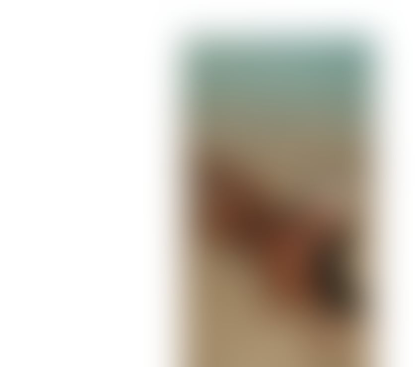 Escorts and Massages Brighton City Centre Brighton - Photos for Beautiful and discreet🔞full service❤️